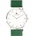 Philip Parker PPIT019S2