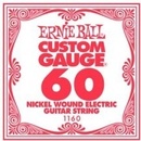 Ernie Ball 1160