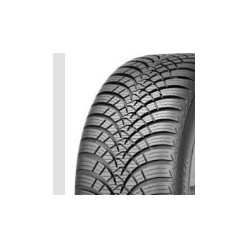 Voyager Winter 175/70 R14 84T
