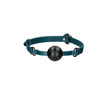 ostatní Дишаща топка за уста