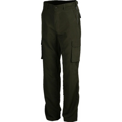 Kalhoty Afars Summer letní lovecké