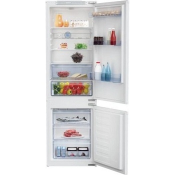 Beko BCSA283E2S