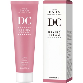 Cos De BAHA - DC Drying Cream 45ml