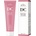 Cos De BAHA - DC Drying Cream 45ml