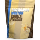 PROBRANDS Whey 80 500 g