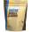 PROBRANDS Whey 80 500 g