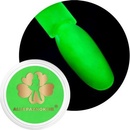 Neónový UV pigment 02
