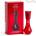 Naomi Campbell Seductive Elixir EDT 15 ml