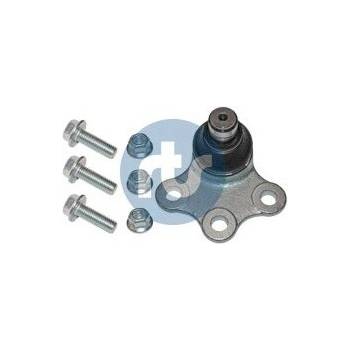 RTS-93.00588+
