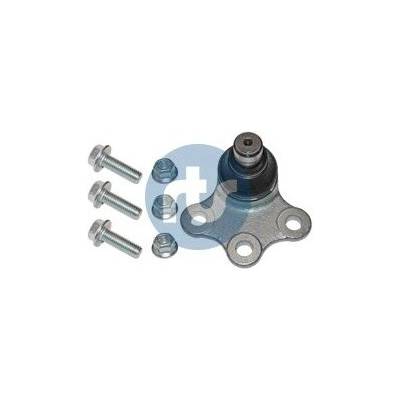 RTS-93.00588+