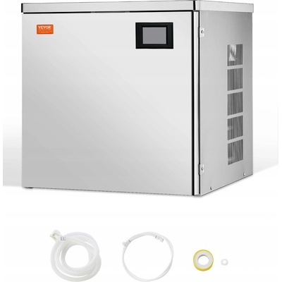 Vevor LB440TA