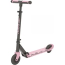 Chillafish Flexxi CPFM01