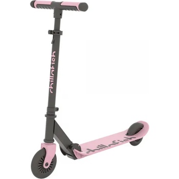 Chillafish Flexxi CPFM01