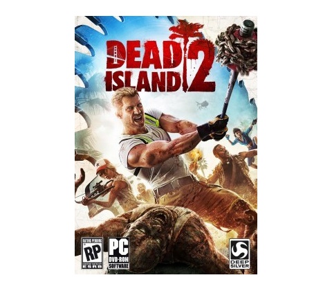 Dead Island 2