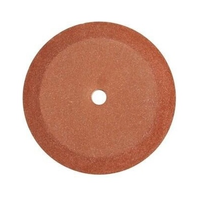 Proteco Brúsny kotúč 105 x 75 x 8 mm 51.99-BPK-02
