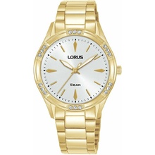 Lorus RG202ZX9