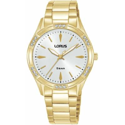 Lorus RG202ZX9