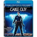 Filmy Cable guy BD