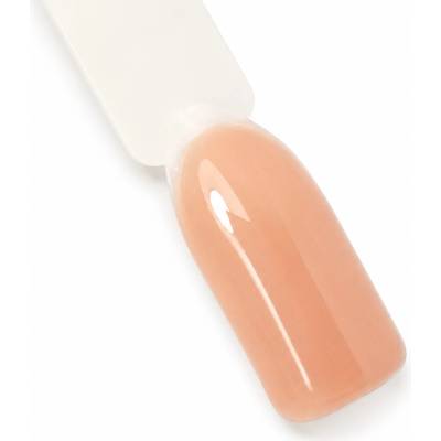 NL nails professional Uv Led gel Camu ivory 15ml
