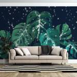 Art Gift Decor Фототапет Снежни цветя