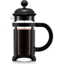 Bodum Java 350 ml černý