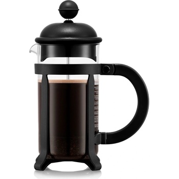 Bodum Java 350 ml černý