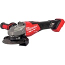 Milwaukee 4933493415