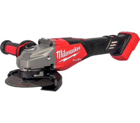 Milwaukee 4933493415