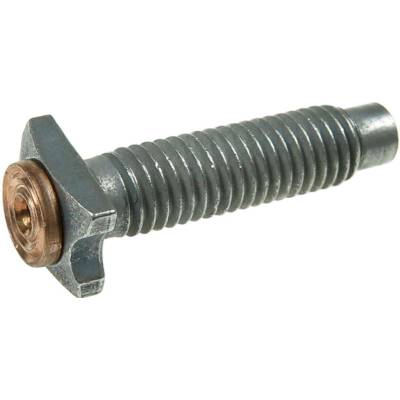 Sada na opravy, startovací systém AS-PL (AUTO STARTER) SP3017P