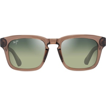 Maui Jim MJ0643S 003 (MJ0643S 003)