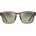 Maui Jim MJ0643S 003 (MJ0643S 003)