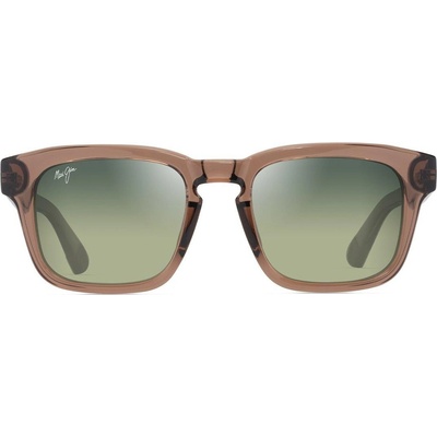 Maui Jim MJ0643S 003 (MJ0643S 003)