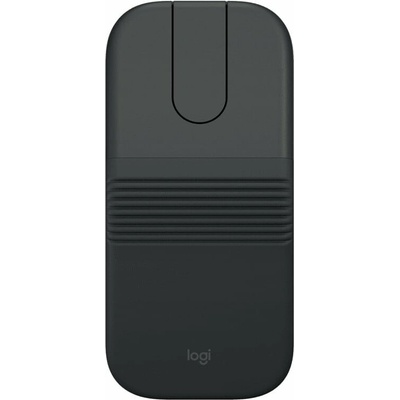 Logitech Mobi Fold for Business 910-007605