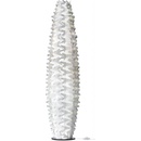 Slamp CAC78PFO0005OX