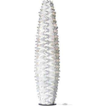 Slamp CAC78PFO0005OX