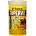 Tropical Supervit 8 MIX 500мл/100г