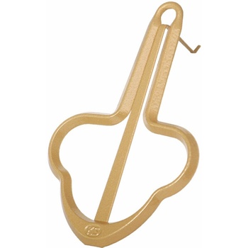 Image 1 of Schwarz 10047 Jaw арфа 15 Gold (10047)