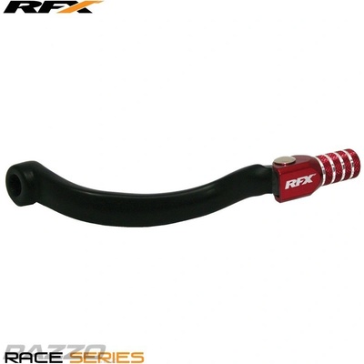 Řadička RFX Gear Pedal Honda CRF450R 17-26 CRF250R 18-26 – Zboží Mobilmania
