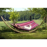 AMAZONAS Star Set Hammock Candy (020103)