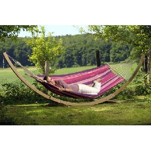 AMAZONAS Star Set Hammock Candy (020103)