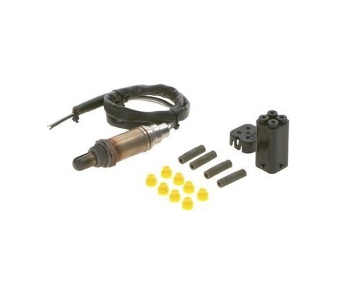 Lambda sonda BOSCH 0 258 005 729