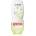 Lavera Natural & Refresh рол-он 48 часа 50ml