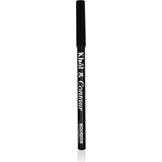 Bourjois Khol & Contour Eye Pencil 1, 2 g нюанс 005 Choco-lacté