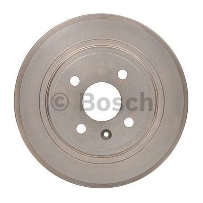 Brzdový bubon BOSCH 0 986 477 277