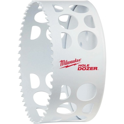 Milwaukee 49560213