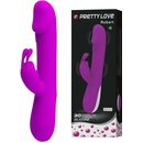 PrettyLove Robert