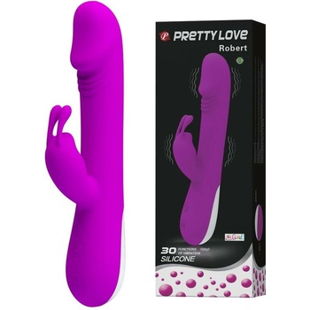 PrettyLove Robert
