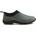 Rouchette Trial Clogs green