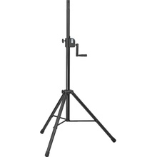 Konig & Meyer 21302