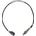 Lambda sonda Valeo 368021
